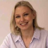 Finola O'Boyle