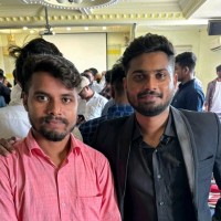 Pradeep .