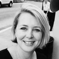 Alison Noyes Thomas