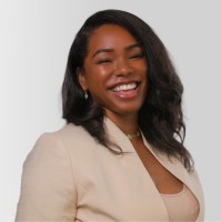 Amely P. Chancellor