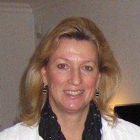 Anne-Marie Naafs-De Koning