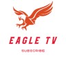 Eagle Tv