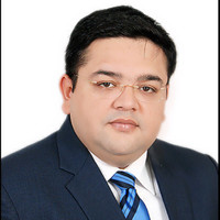 Kunal Jaiswal