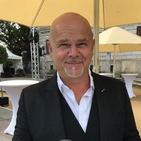 Thomas Tröster