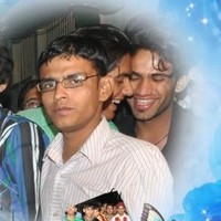 Asif Shaikh