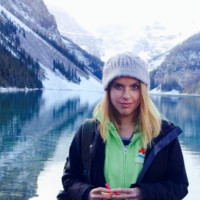 Faithe Meagan Notheisz