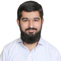 Muhammad Arsalan