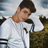 Mike Limma