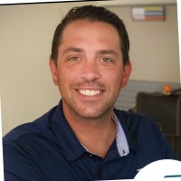 Brandon Hecht