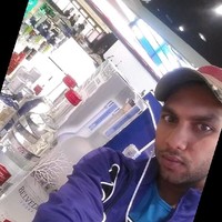 Km Thisara