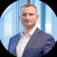 Jacek Pawlak