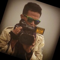 Novan Wijaya