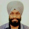 Surinder Singh