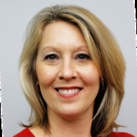 Betsy Shuster Folga