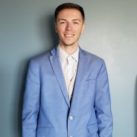 Daniel Kroeger