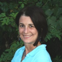 Liz Elms