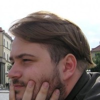 Stanislav Bajan M.B.A.