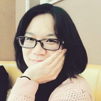 Zhang Yuexian