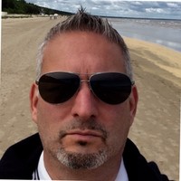 Anders Welander