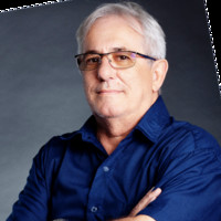 Francisco Fernandes