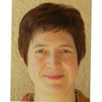 Brigitte Segaud-Daron