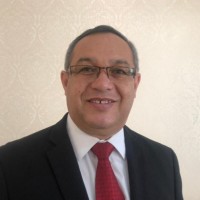 Aldo Rivera Mariaca
