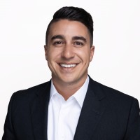 Daniel Haber, Aif®
