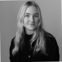 Maélie Rouleau Delage
