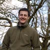Mark Repole