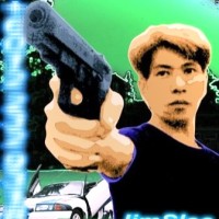 Jim Tham