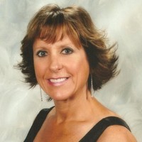 Sandy Angione