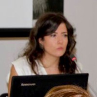 Hala Abu Taleb