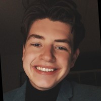 Pablo Van Dillen