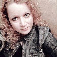 Sarah Flener