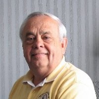 Richard Whetstone