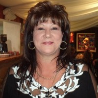 Laetitia Bezuidenhout