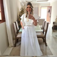 cleide Marques