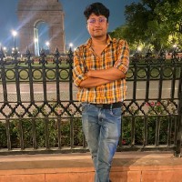 Sanjay Singh