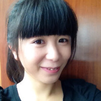 寒江独钓Lily
