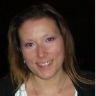 Claudia Giatti