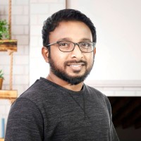 Renjith Renju