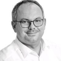 Andreas Seidl