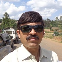 Shiv Shankar Mishra