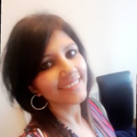 Susan Sunda