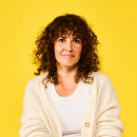 Petra Susanne Axelsson