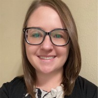 Allison McPhail