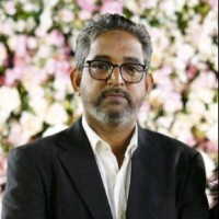 Masood Baig