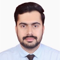 Pradhuman Singh Rathore