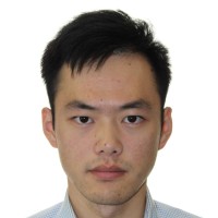Steven Wang
