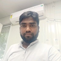 Ajay Kumar Gupta (アジェイ クマールグプタ)